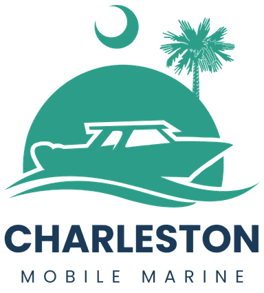 CHS Mobile Marine